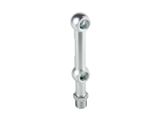 Lamborghini Fuel Rail 01136900