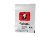 Lamborghini Fuel Rail 01136900