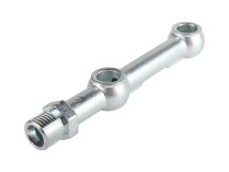 Colector de combustible Lamborghini 01136900