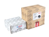 Autoflame MM10005 Servo Motor