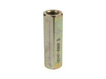 Lamborghini Check Valve, art: Z304034840.