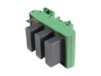 Termostato Lamborghini 04036950
