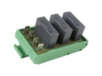 Termostato Lamborghini 04036950