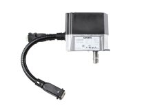 Riello SQM48.497B9 servo, art: 3013304