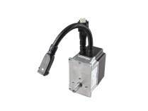 Riello SQM48.497B9 Servo Motor