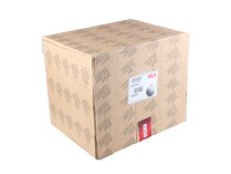 Servomotor Riello SQM48.497B9
