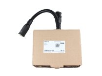 Servomotor Riello SQM48.497B9