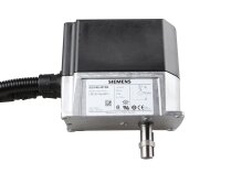 Servomotor Riello SQM48.497B9