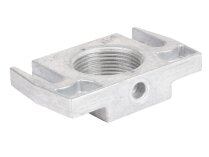 Dungs Gas Valve Flange 134940