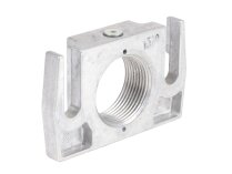 Dungs Gas Valve Flange 134940