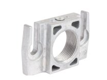 Dungs Gas Valve Flange 134940