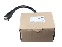 Siemens SQM45.295B9RL Servo Drive