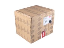 Siemens SQM45.295B9RL Servo Drive