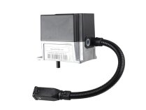 Siemens SQM45.295B9RL Servo Motor