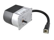 Siemens SQM45.295B9RL Servo Motor