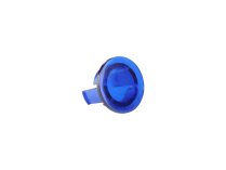 Elco Sight Glass Ø18/14 x 5 mm, 13007807