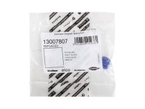 Elco Sight Glass Ø18/14 x 5 mm, 13007807