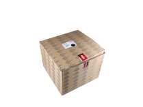 Honeywell LKS 310-35 (A5C-30 S7) Servomotor