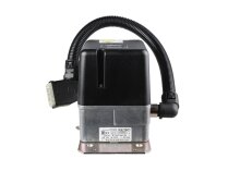 Honeywell LKS 310-35 (A5C-30 S7) Servomotor