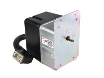 Honeywell LKS 310-35 (A5C-30 S7) Servomotor