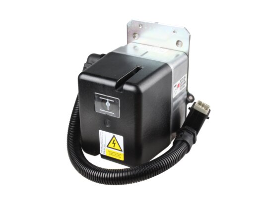 Servomotor Honeywell LKS 310-35 (A5C-30 S7)