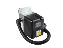 Servomotor Honeywell LKS 310-35 (A5C-30 S7), art: 3013306