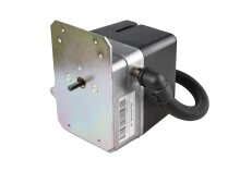 Servomotor Honeywell LKS 310-35 (A5C-30 S7)
