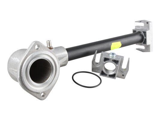 Elco 13013869 Gas Collector