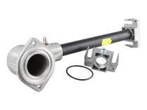 Colector de Gas Elco 13013869