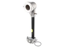 Colector de gas Elco 13013869