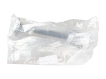Colector de gas Elco 13013869