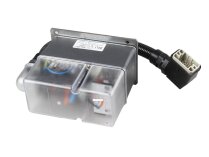 Riello LKS 210-26 (B1-7 S1) servo motor with cable