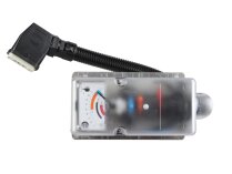 Riello LKS 210-26 (B1-7 S1) servo motor with cable