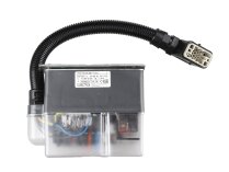Actuador Honeywell LKS 210-26 (B1-7 S1) con cable, art: 3013505