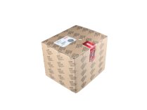 Servomotor Riello LKS 210-26 (B1-7 S1) con cable