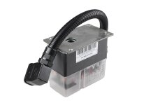 Servomotor Riello LKS 210-26 (B1-7 S1) con cable