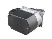Siemens SQM48.497B9RL Servo Motor