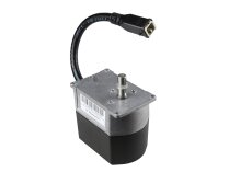 Servomotor Siemens SQM48.497B9RL