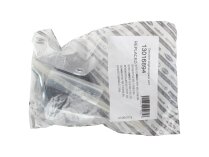 Panel de control Elco 13016894