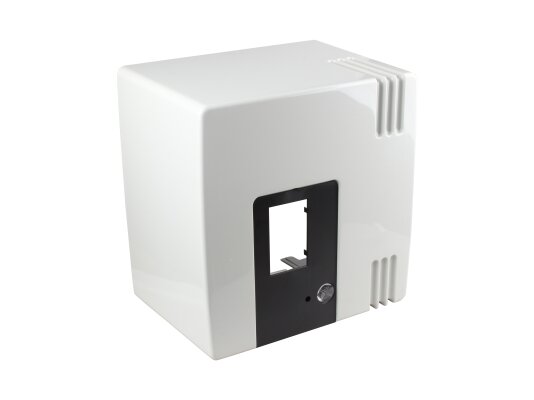 Elco burner cover, art: 13020292