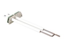 Riello ignition and ionization electrode unit, 20008822