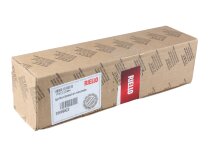 Riello ignition and ionization electrode unit, 20008822