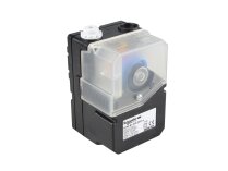 Berger Lahr / Elco STA3 B1.37/6 2N13 L servo motor, art: 65002360
