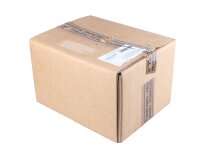 Berger Lahr / Schneider Electric STA3 B1.37/6 2N13 L Servo Motor