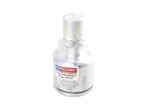 Autoflame MM60004/U UV flame detector, art: 20019824.
