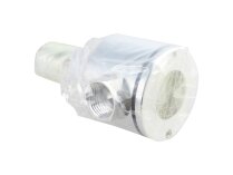 Sensor de llama Autoflame MM60004/U