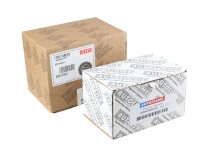 Sensor de llama Autoflame MM60004/U
