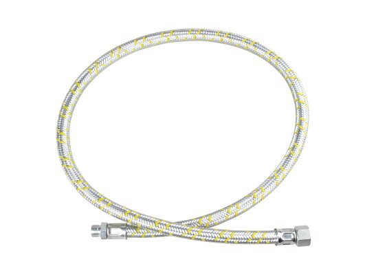 Riello 20033646 Fuel Oil Hose