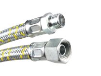 Riello 20033646 Fuel Oil Hose