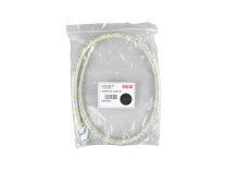 Riello 20033646 Fuel Oil Hose